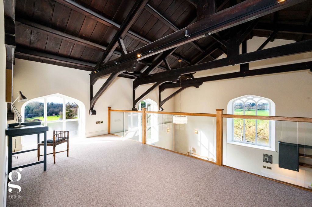 Additional image 19 of 2 bed flat for saleWilton Road, Ross-On-Wye HR9