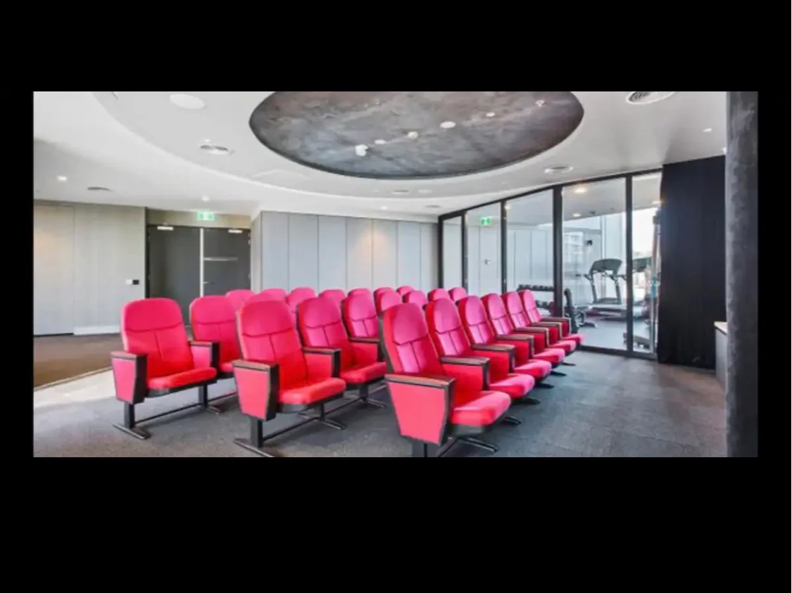 Additional image 18 of Southbank VIC 3006