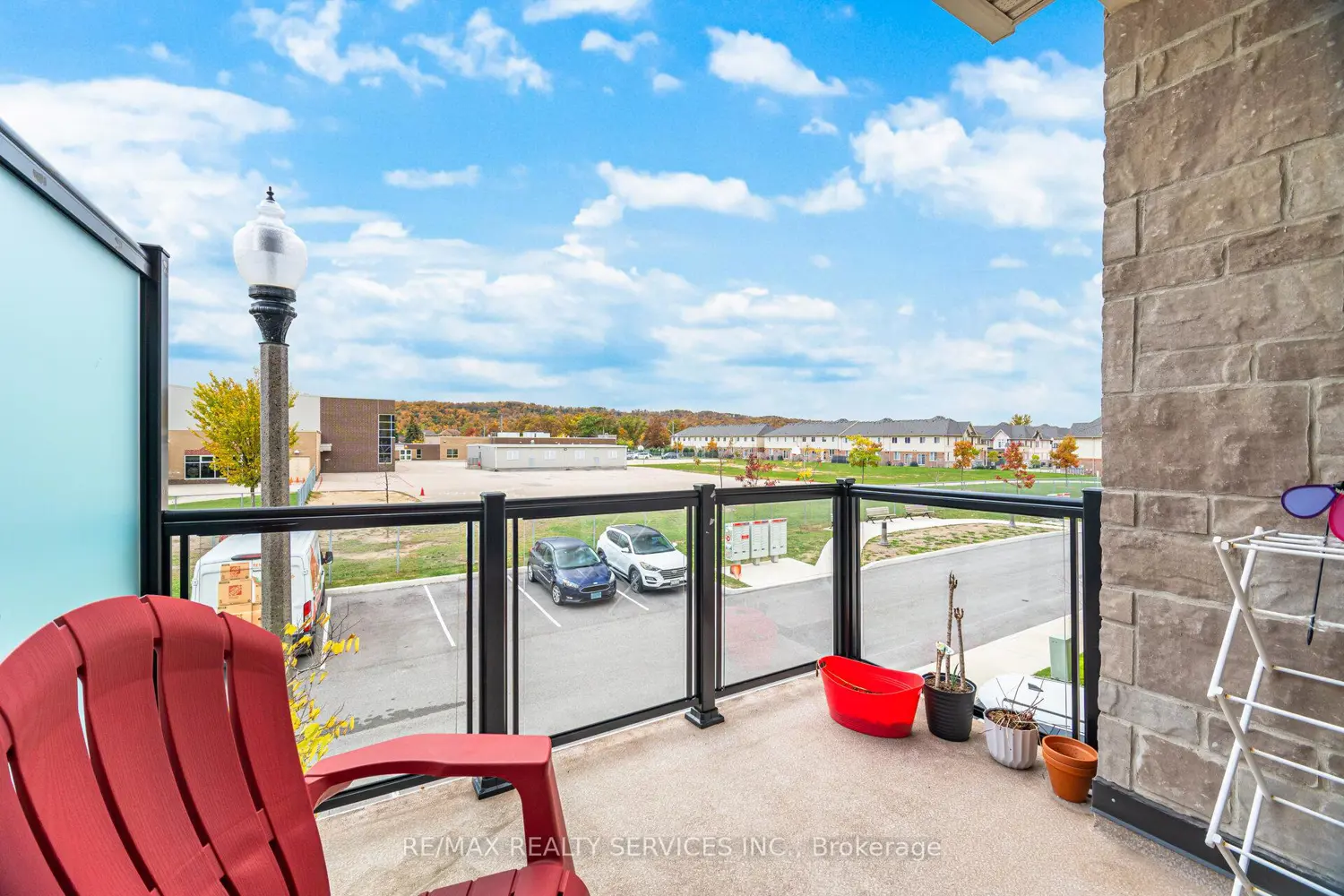 Additional image 19 of 40 Zinfandel Drive 3