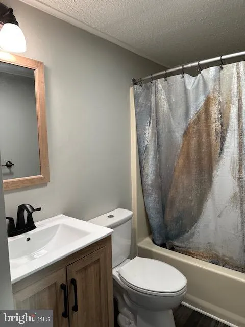 Additional image 24 of 34545 Titleist Court Unit 36, Lewes, DE 19958