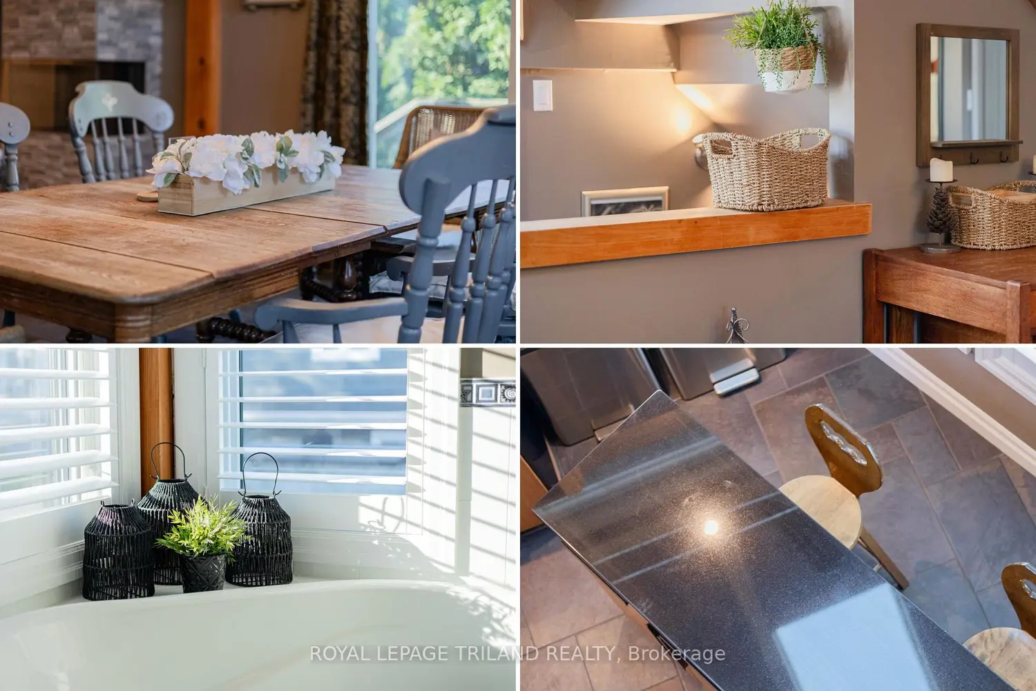 Additional image 12 of 42 Lakeside Circle