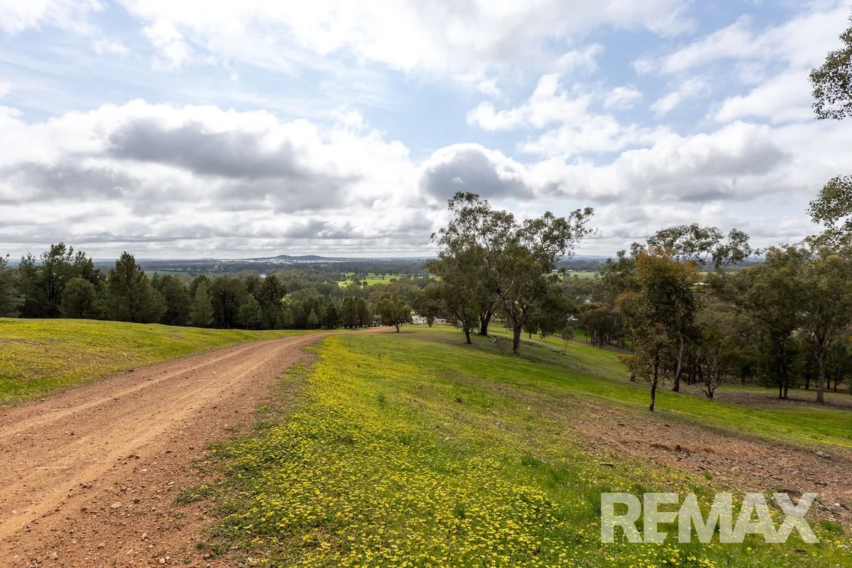 Additional image 9 of 192 Roach Road, Moorong NSW 2650