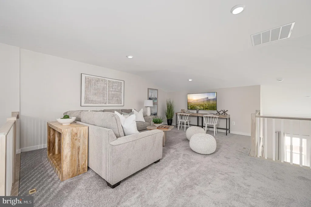 Additional image 30 of 2311 Winchelsea Parkway, Middletown, DE 19709