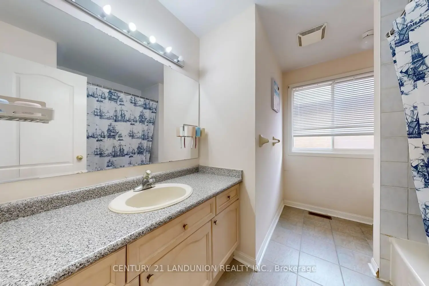 Additional image 17 of 10 Majestic Drive