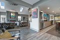 Additional image 26 of 8504 82nd St SW, Lakewood, WA, 98498