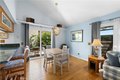 Additional image 15 of 15 Milazzo, Irvine, CA, 92620
