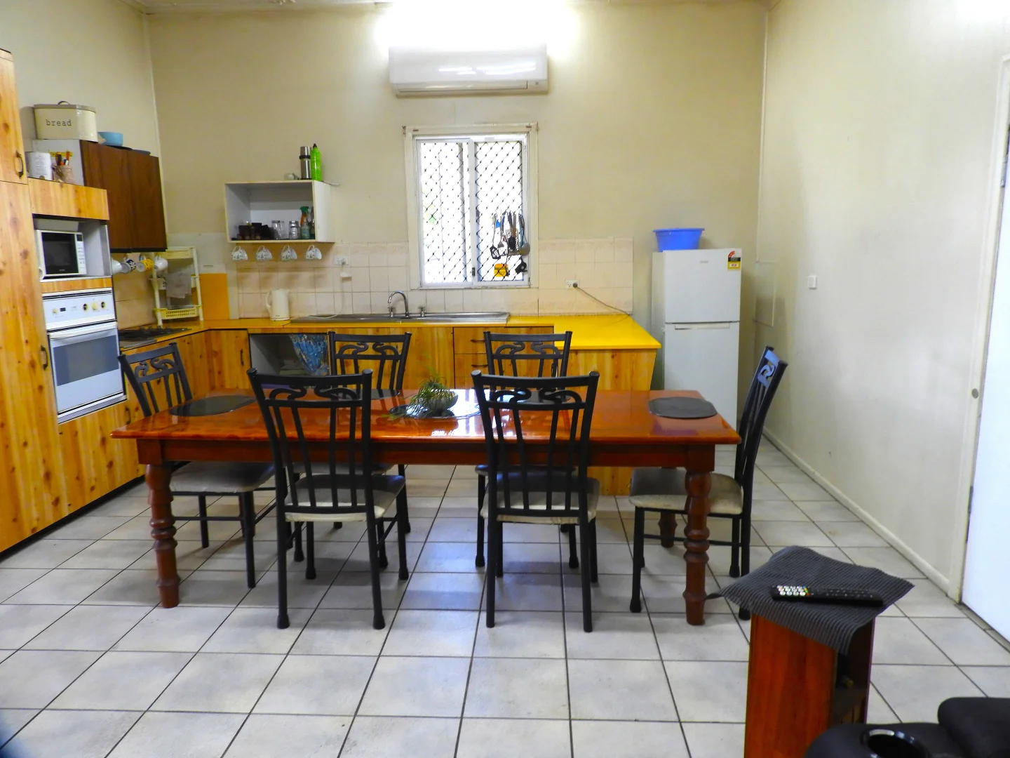 Additional image 2 of 56 Drysdale Street, Brandon QLD 4808