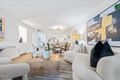 Additional image 22 of 961 E California Blvd Unit 109, Pasadena, CA, 91106
