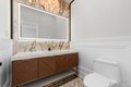 Additional image 8 of 25909 81st Ave, Glen Oaks, NY, 11004