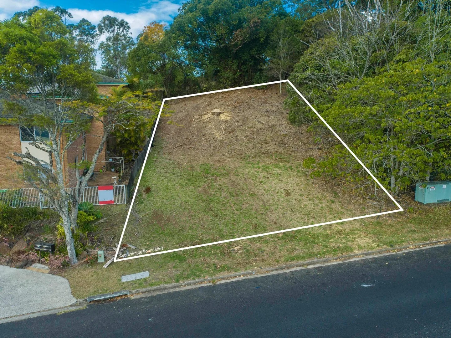Additional image 3 of 11 Pendara Crescent, Lismore Heights NSW 2480