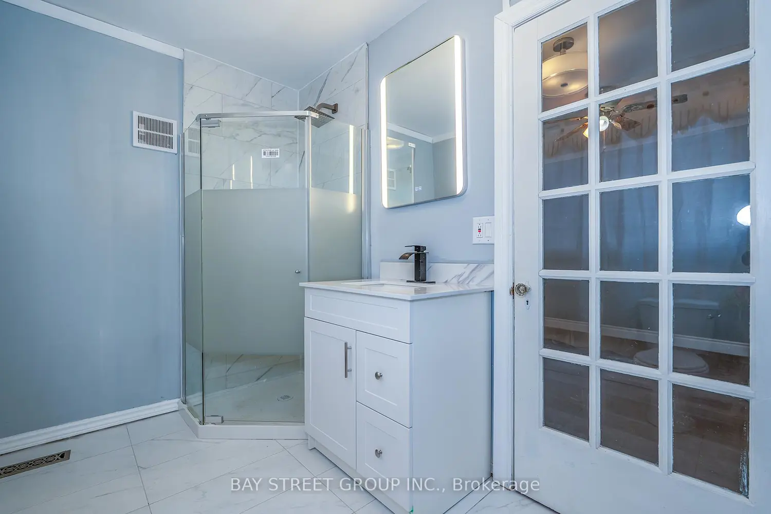 Additional image 3 of 4308 Ellis Street