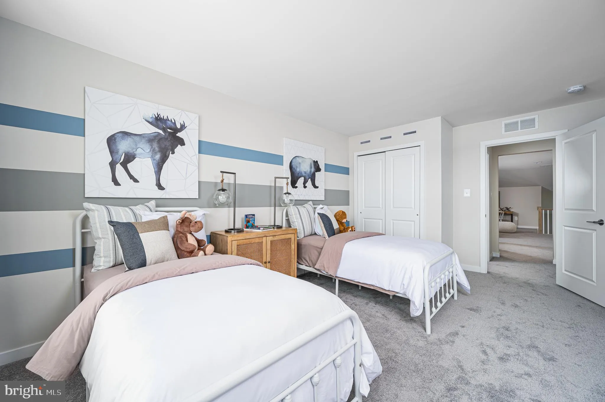 Additional image 60 of 2243 Winchelsea Parkway, Middletown, DE 19709