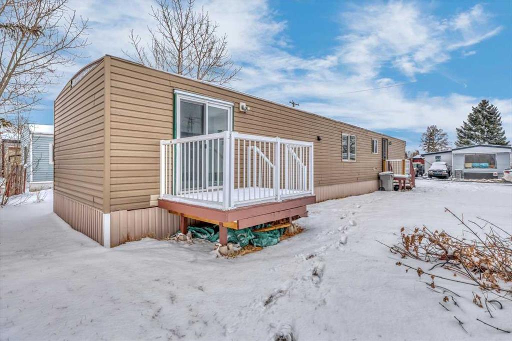 Additional image 5 of 114-6220 17 Avenue SE, Calgary, AB, T2A 0W6