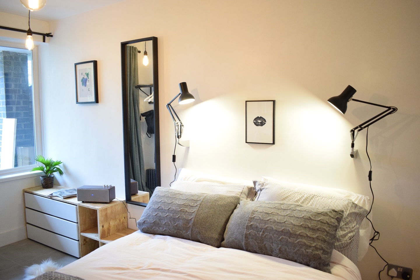 Additional image 49 of 1 Bed Flat, Charles Townsend House, EC1R, N1 7GU