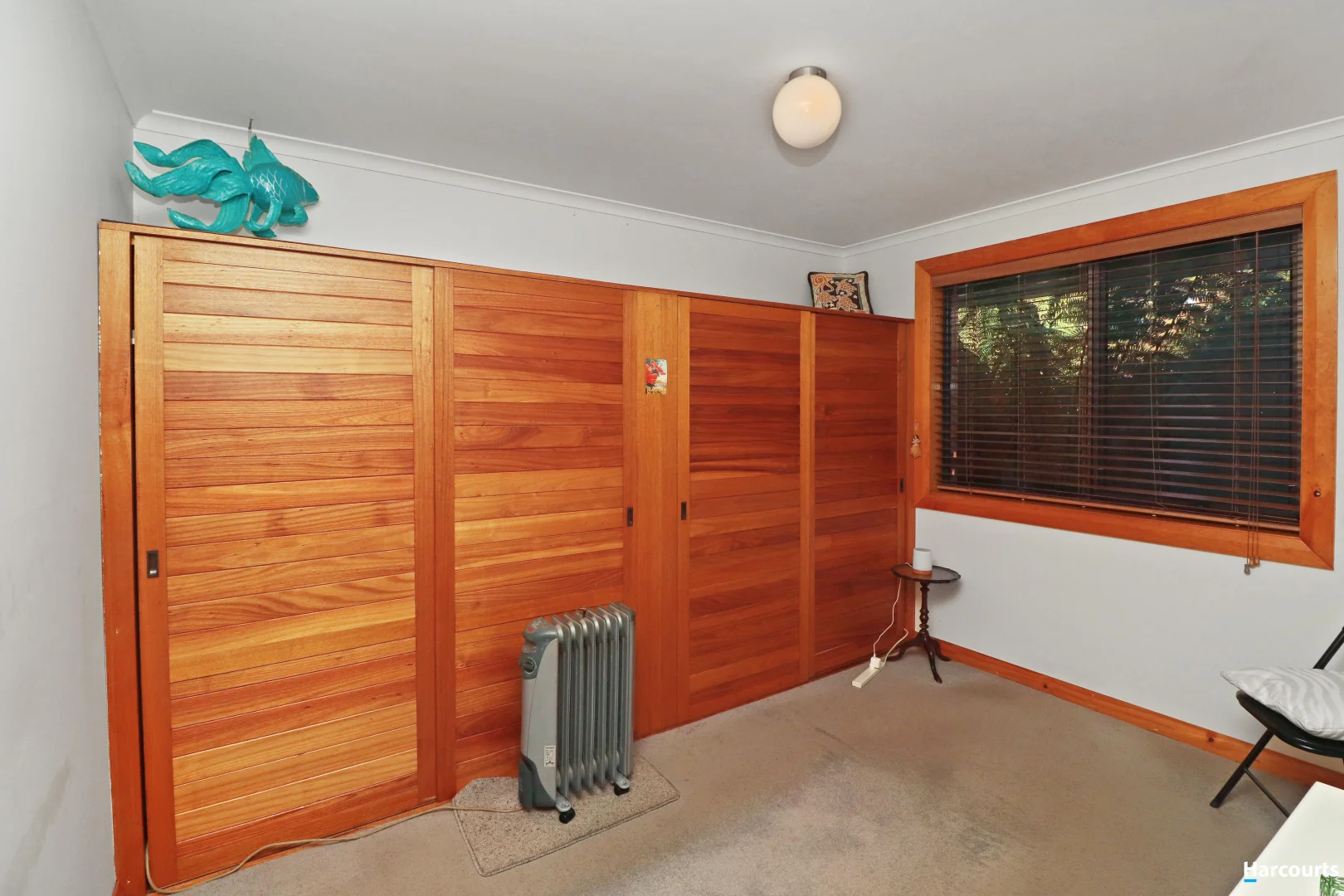 Additional image 16 of 14 Cray Court, Binalong Bay TAS 7216