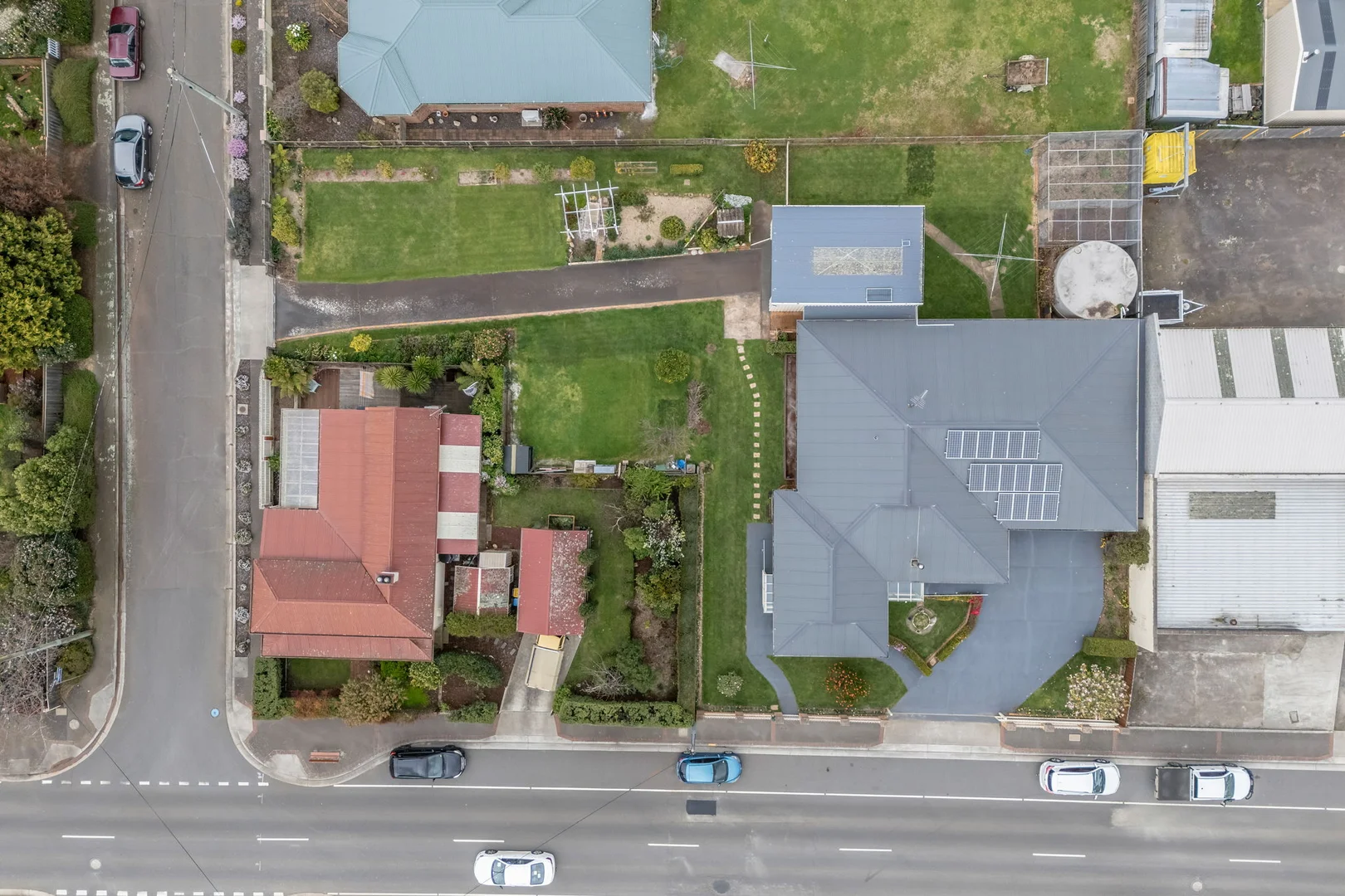 Additional image 25 of 15-17 Ellenor Street, Scottsdale TAS 7260