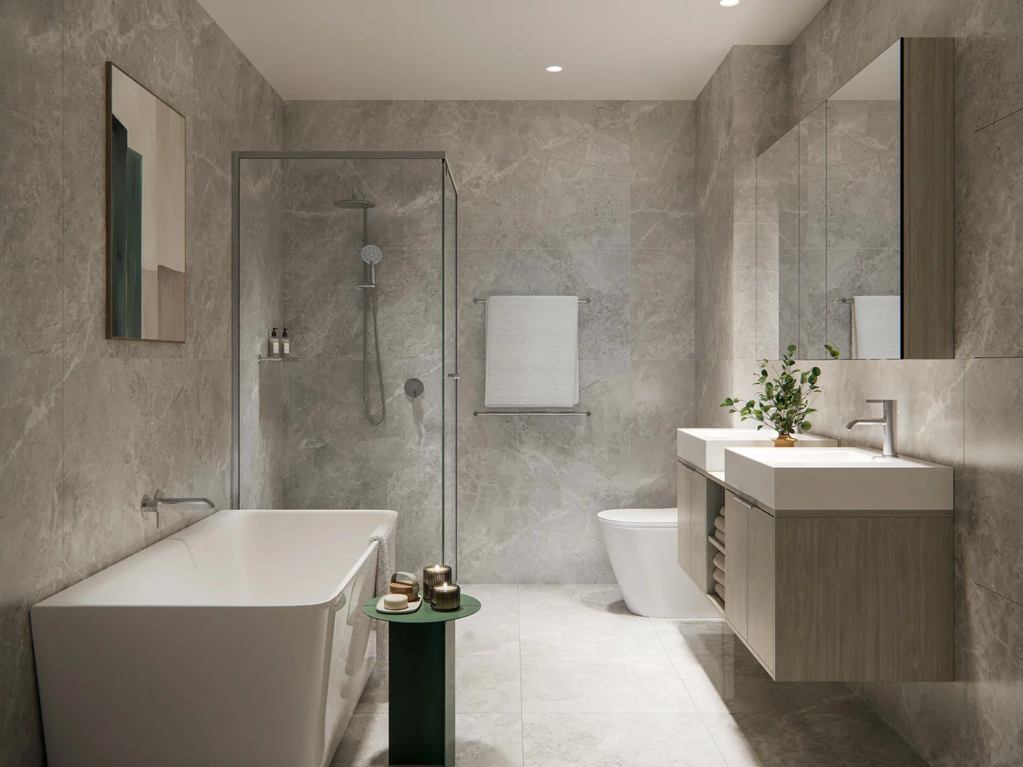 Additional image 8 of 113/1 Champ Street, Coburg VIC 3058