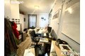 Additional image 2 of 57 Riverdale St Unit 1, Boston, MA, 02134