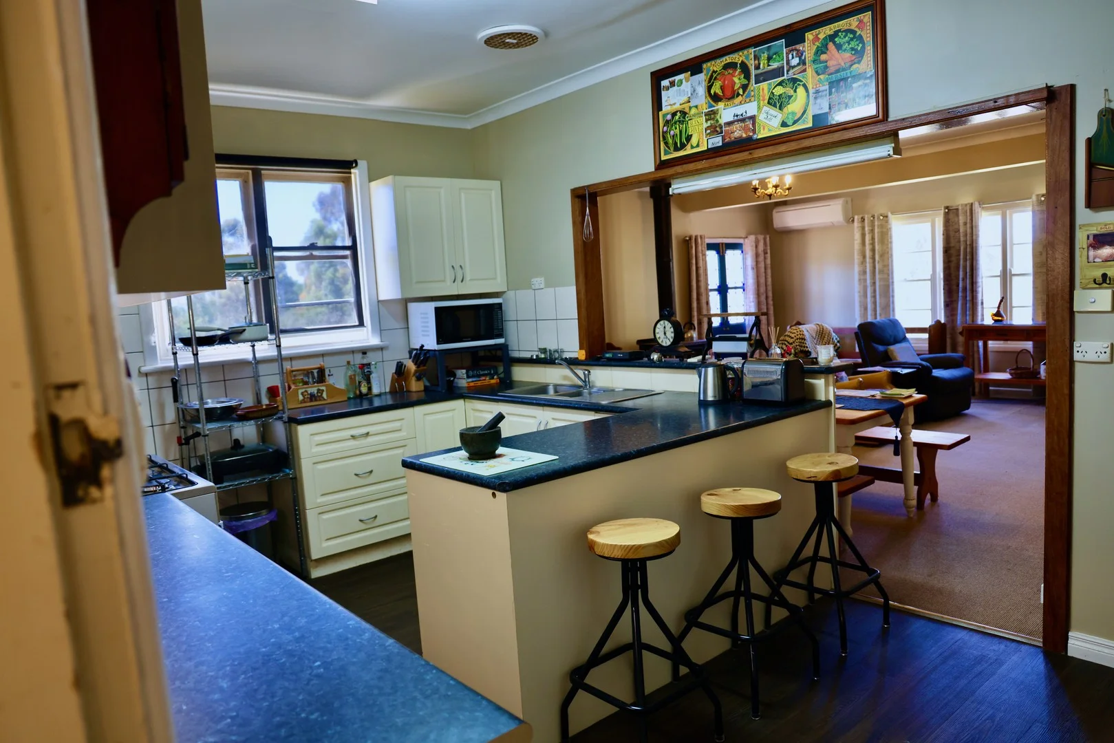 Additional image 5 of 8 Webster Street, Hexham VIC 3273