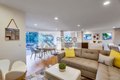 Additional image 11 of 2641 Curlew St, San Diego, CA, 92103