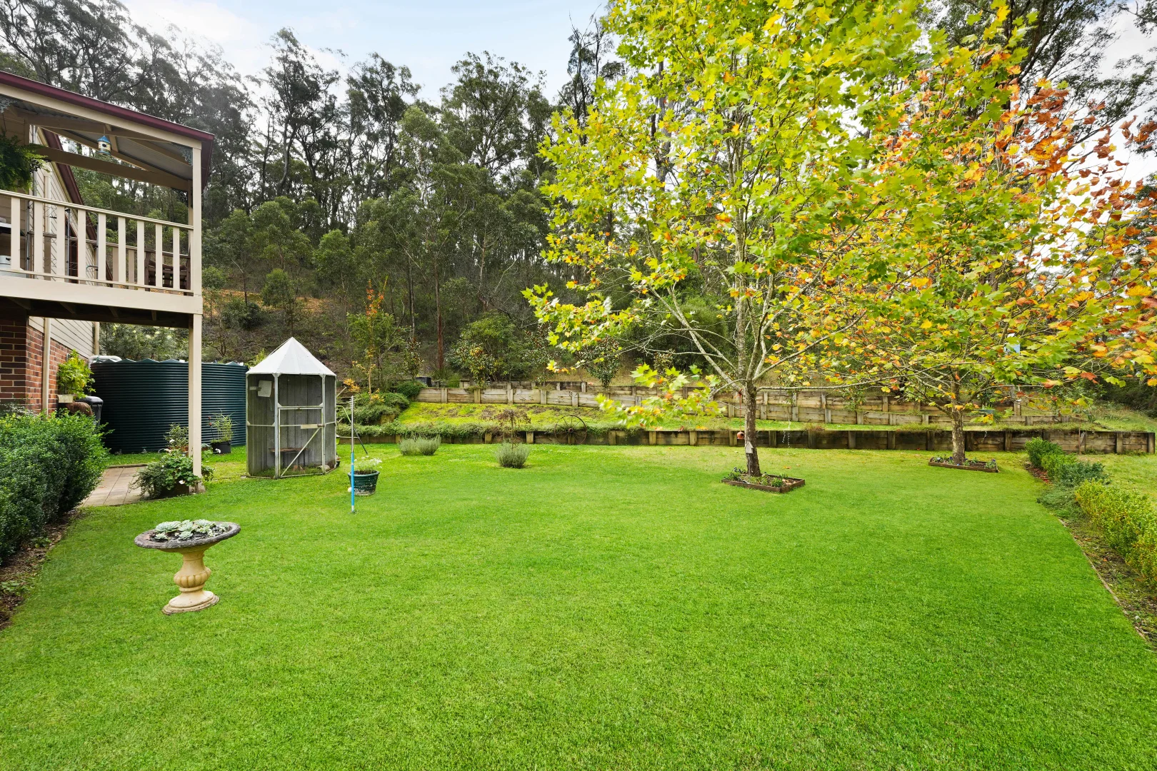 Additional image 13 of 2-4 Ferndale Road, Colo Vale NSW 2575