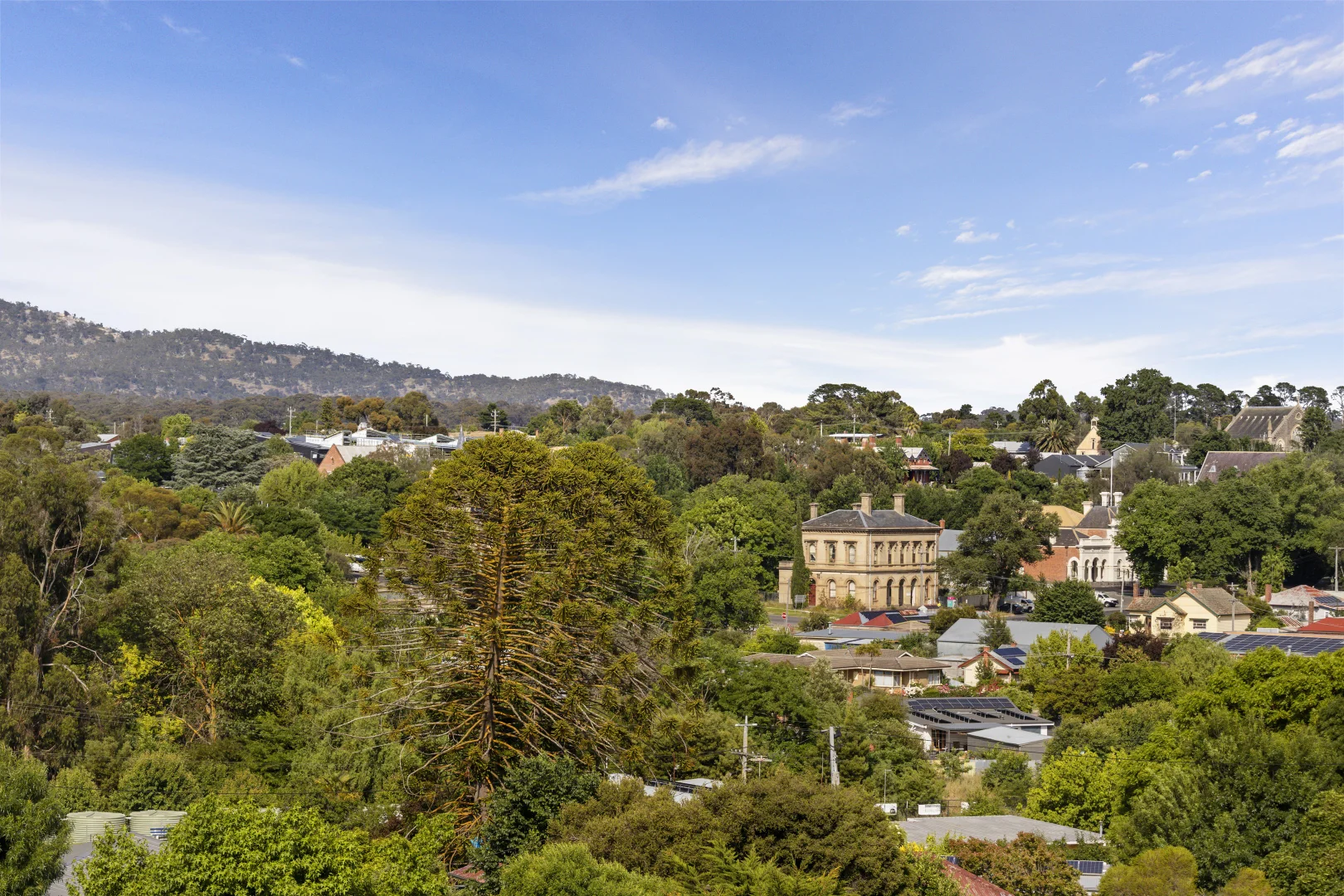 Additional image 9 of 38 Bute Close, Clunes VIC 3370