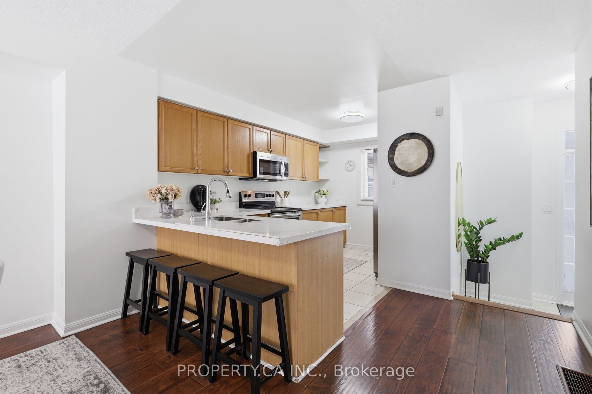 Additional image 4 of 7 Torr Lane, Ajax, ON, L1S 7N1