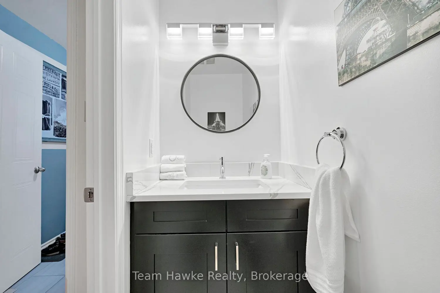 Additional image 7 of 945 Dominion Avenue