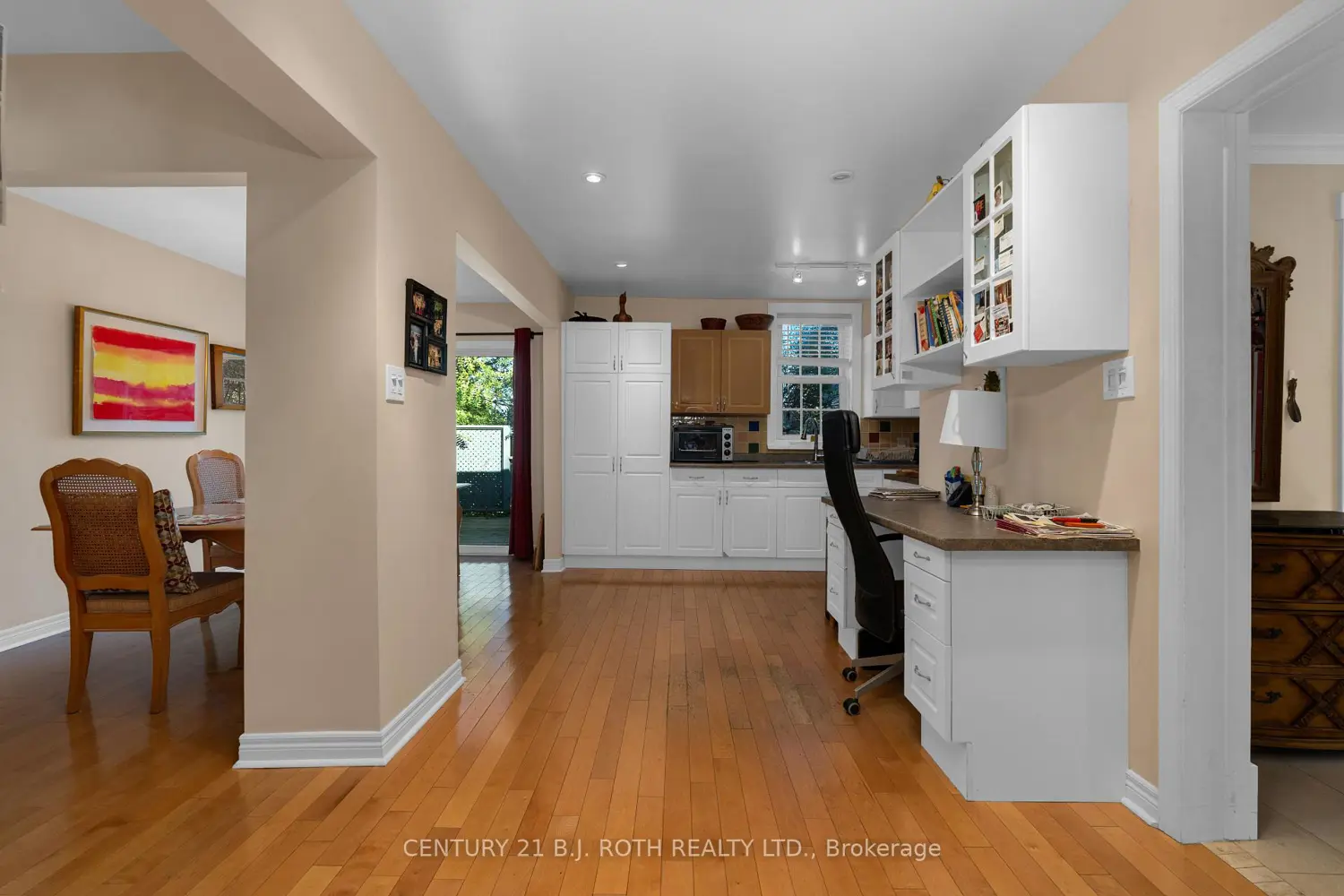 Additional image 7 of 70 Baldwin Lane