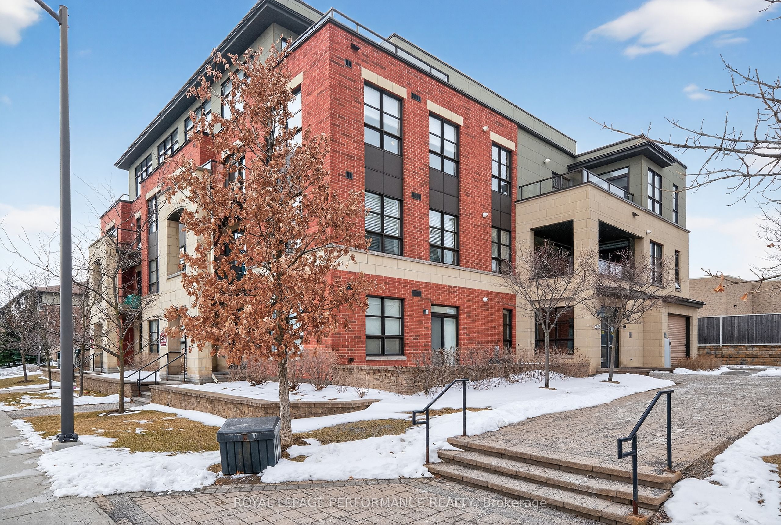 Additional image 2 of 305-669 Sue Holloway Drive, Ottawa, ON, K2J 5W4