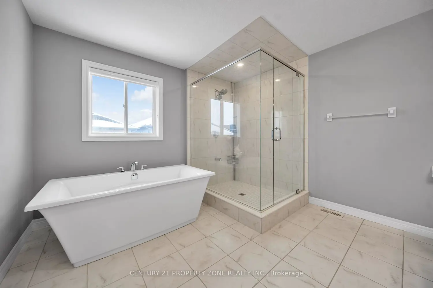 Additional image 11 of 14 Spachman Street