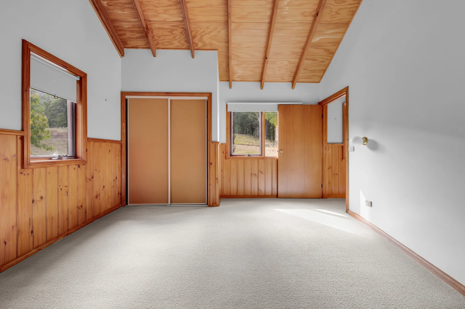 Additional image 18 of 73 Feathertop Track, Harrietville VIC 3741