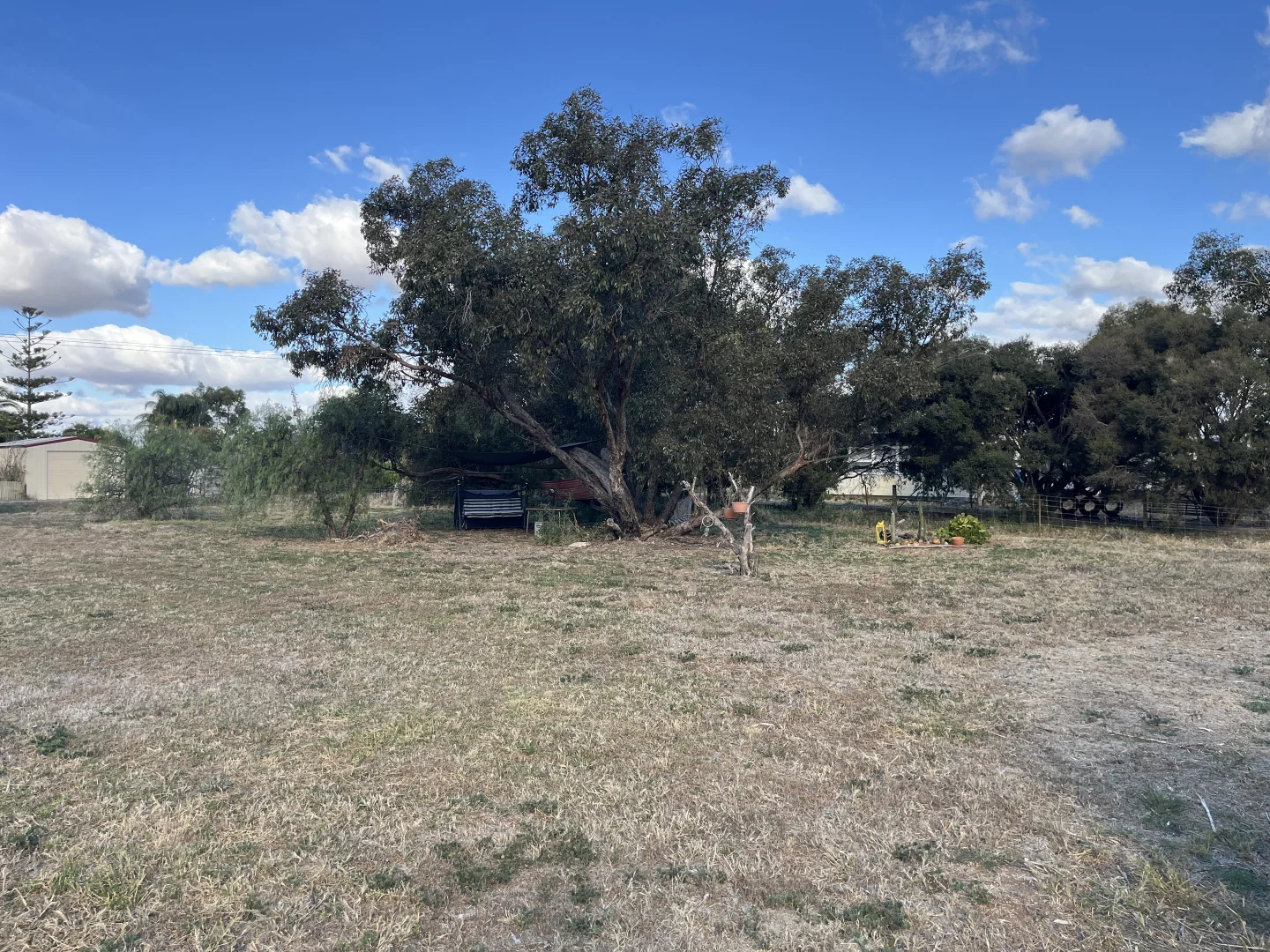 Additional image 25 of 3 Netherby Baker rd, Netherby VIC 3418