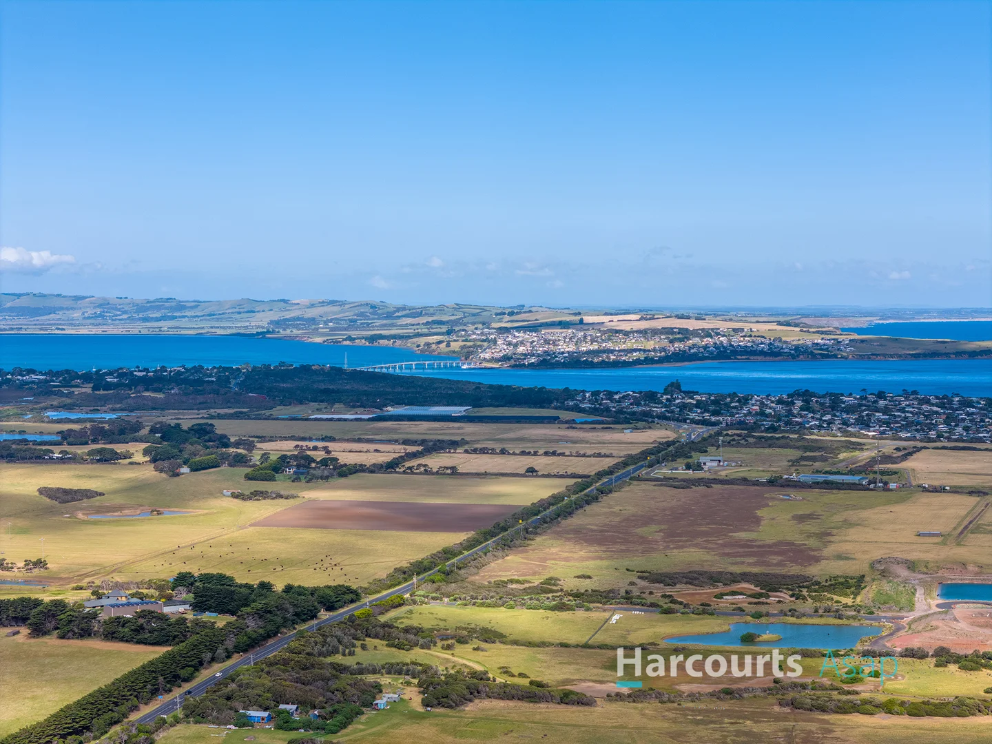 Additional image 5 of 1285 Phillip Island Road, Newhaven VIC 3925