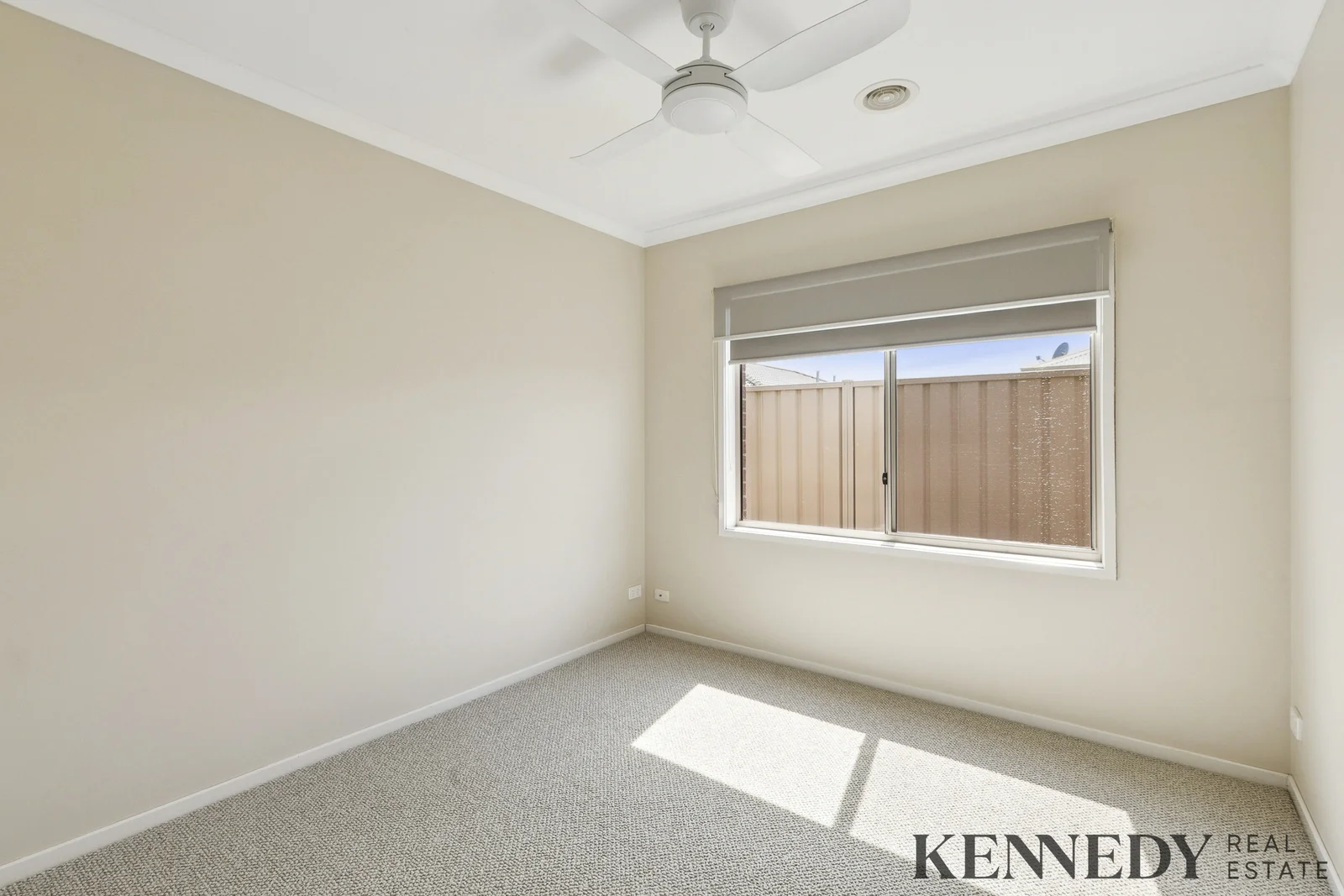 Additional image 13 of 31 Jane Road, Yarrawonga VIC 3730