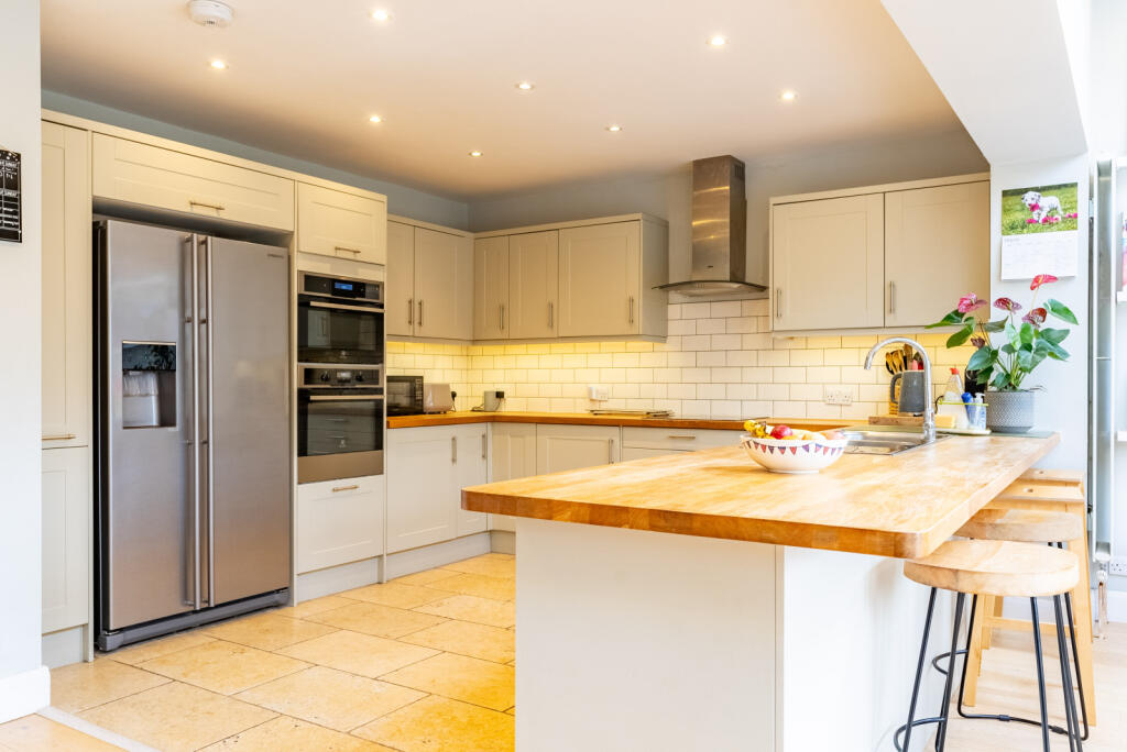 Additional image 8 of Beechwood Avenue, St. Albans, Hertfordshire, AL1