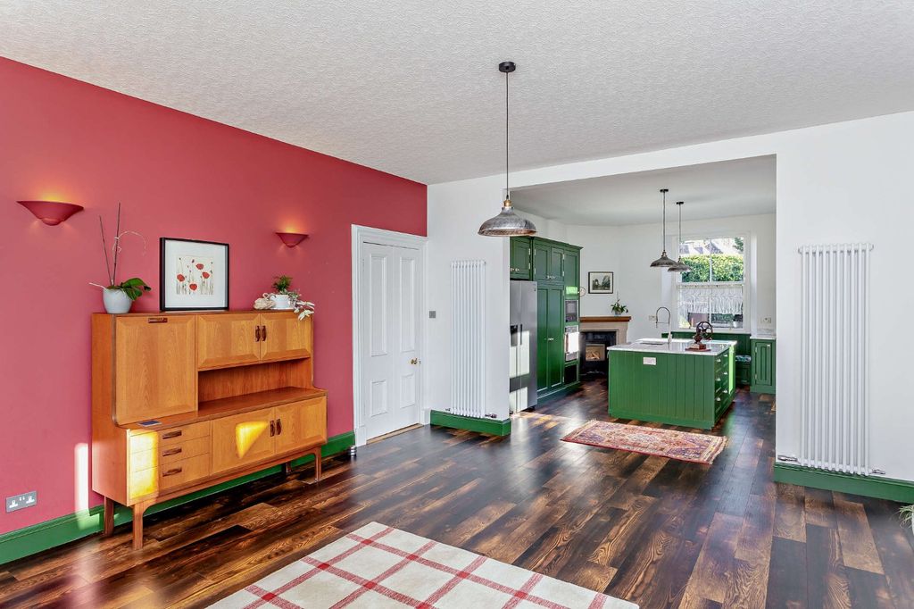 Additional image 19 of 6 bed semi-detached house for saleLadies Walk, Inverness, Highland IV2