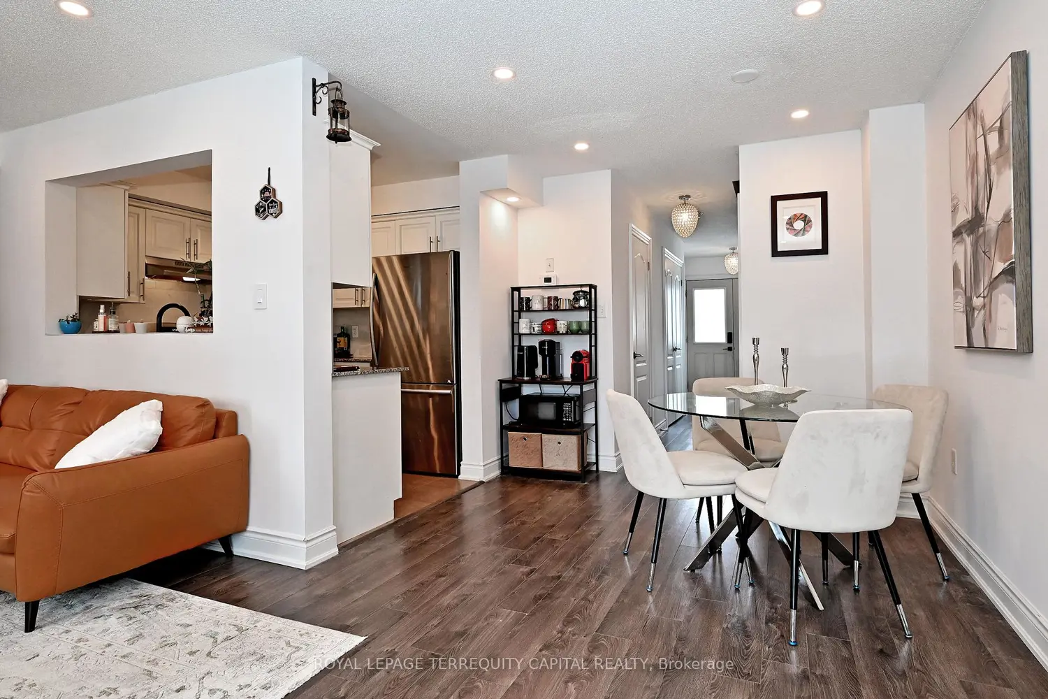 Additional image 11 of 31 Madelaine Drive 6