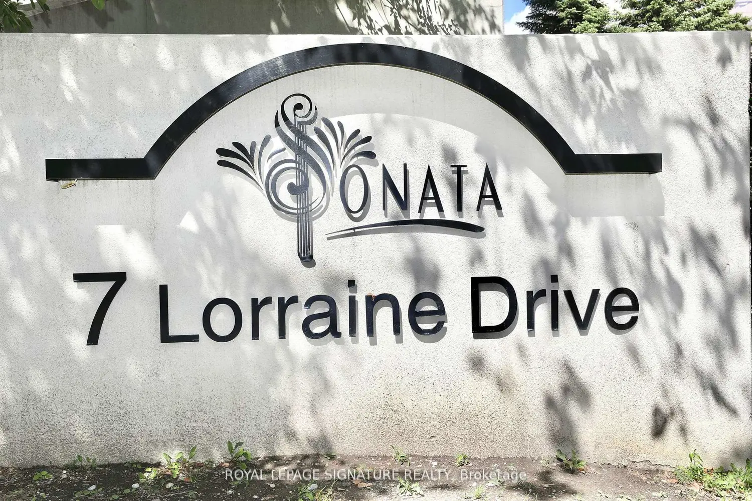 Additional image 18 of 7 Lorraine Drive 1116