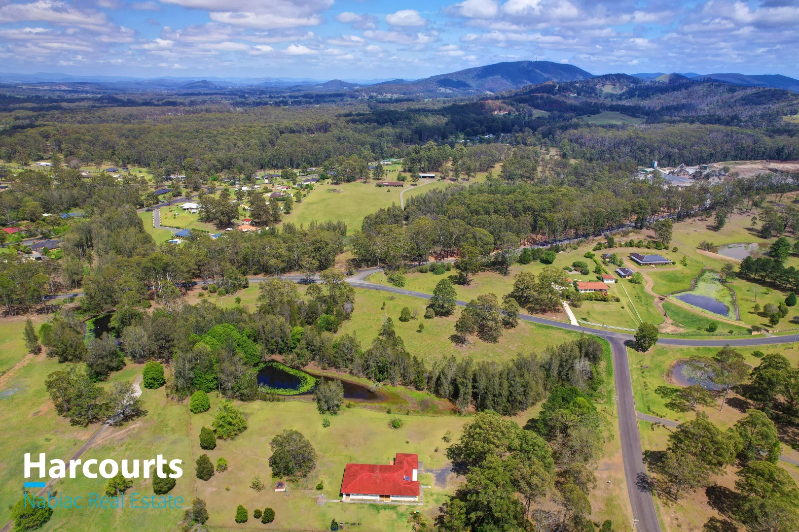 Additional image 12 of 94 bullocky way, Failford NSW 2430