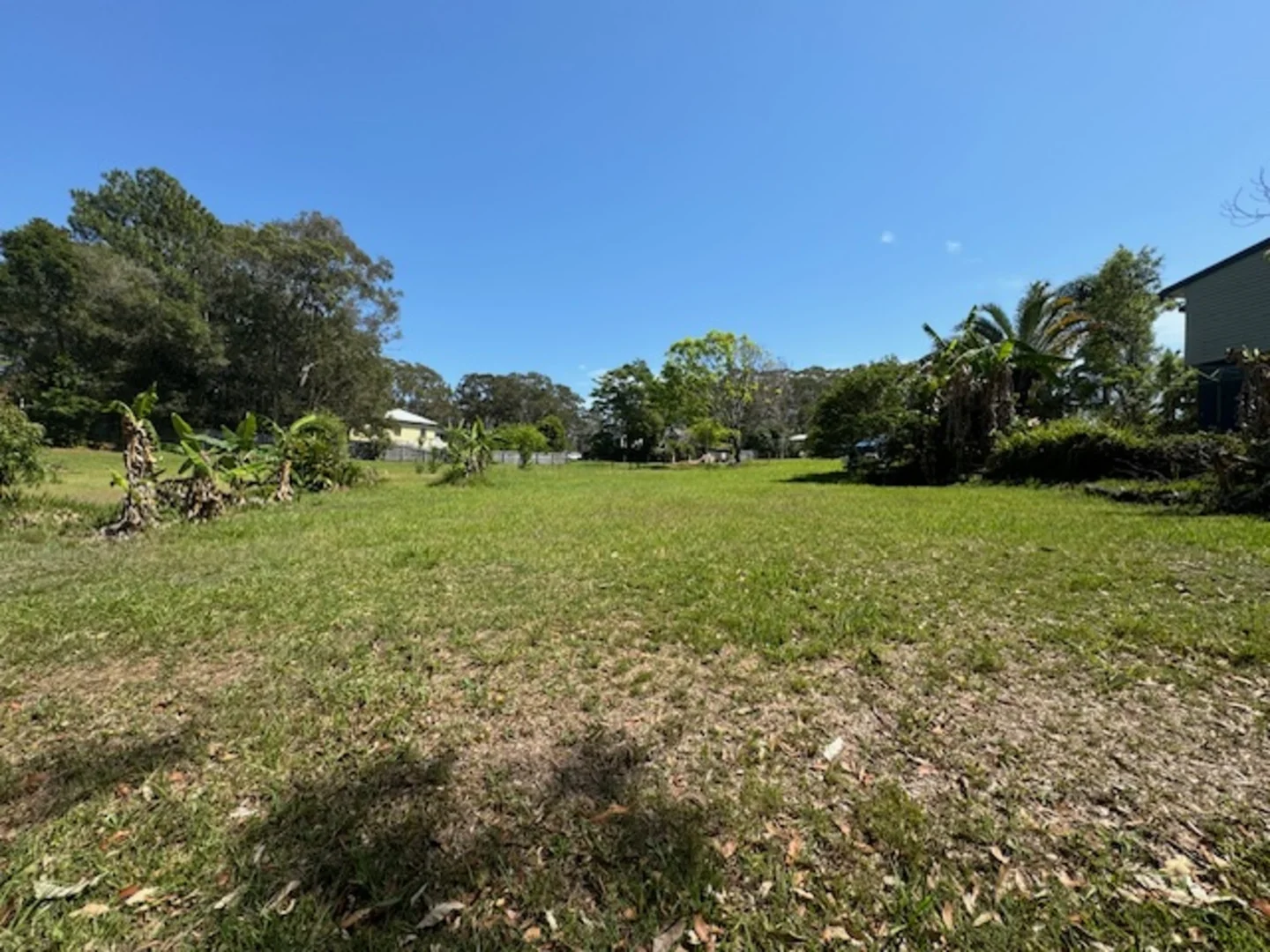 Additional image 4 of 36 Orme Drive, Russell Island QLD 4184