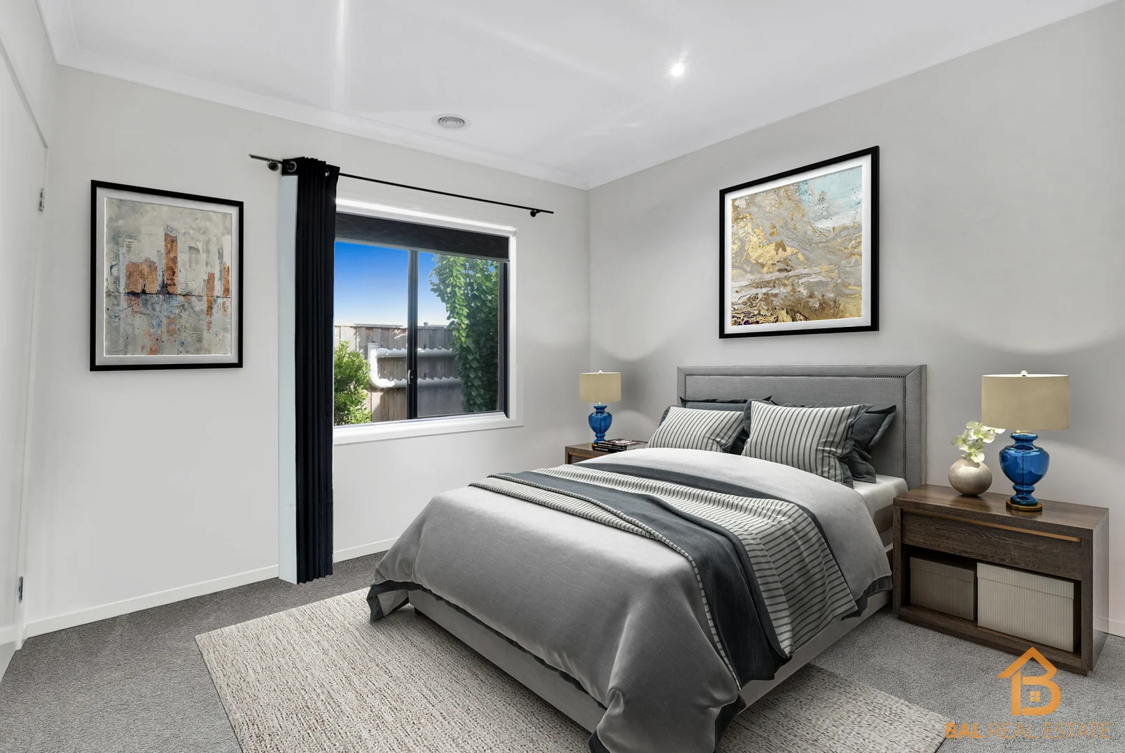 Additional image 7 of 6 Ainsley Road, Thornhill Park VIC 3335