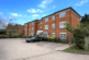 Gordon Crescent, CAMBERLEY GU15