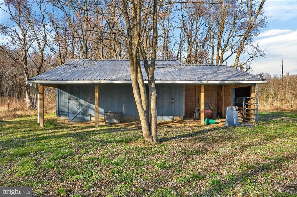 Additional image 63 of 2505 W Denneys Road, Dover, DE 19904