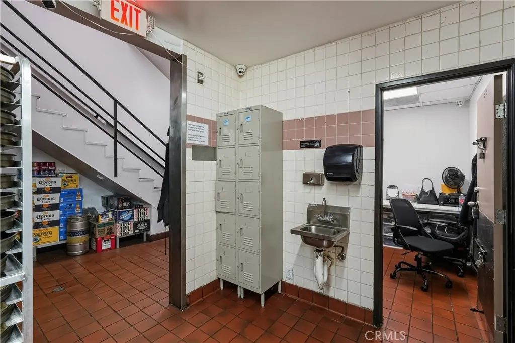 Additional image 22 of 1531 E Florida Avenue, Hemet, CA 92544