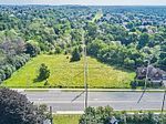 Additional image 3 of 00 Harmony Road, Oshawa, ON, L1K 2B3