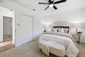 Additional image 35 of 12417 Pipo Rd, San Diego, CA, 92128