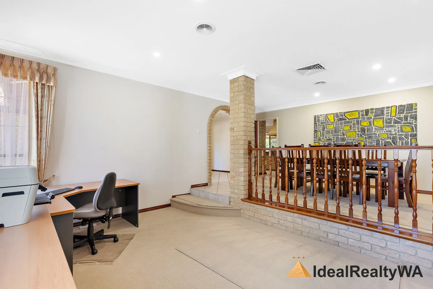 Additional image 8 of 142 Rostrata Avenue, Willetton WA 6155