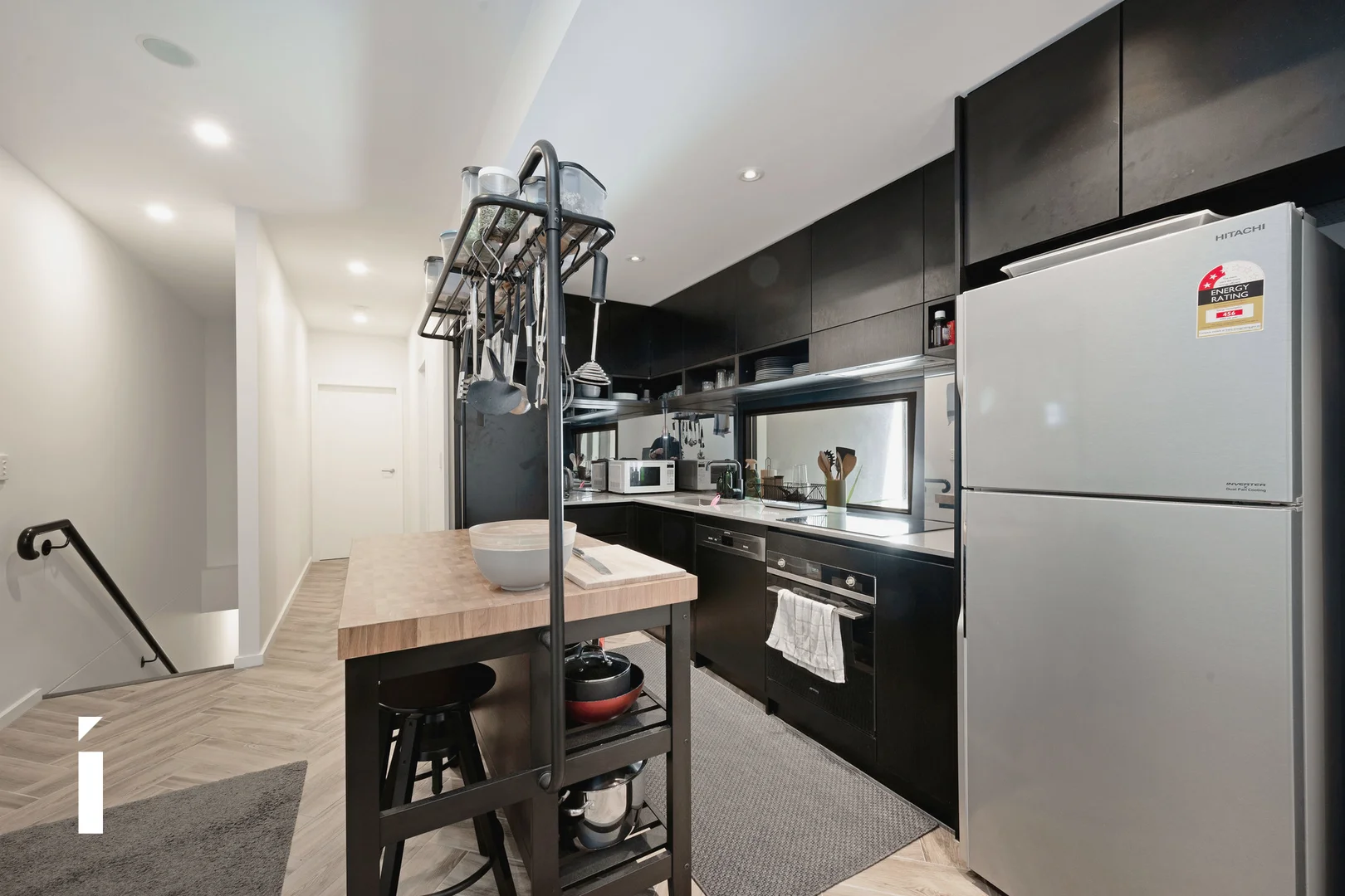 Additional image 4 of LG 9/10 Parbery Street, Kingston ACT 2604