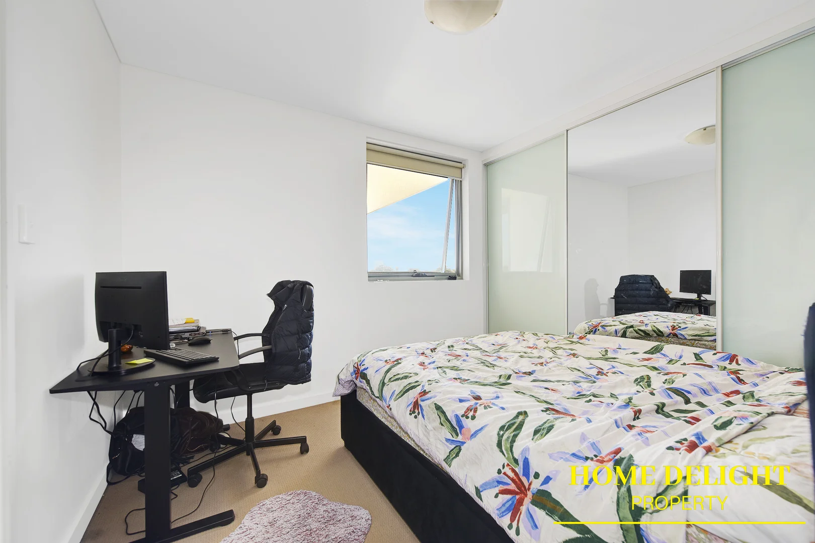 27/7 Aird St, Parramatta NSW 2150 photo 3